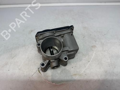 Throttle body DACIA SANDERO II 1.2 | BP39594609M82 - Image 2