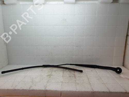 Vindspejlsviskerarm FORD KUGA II (DM2) 1.5 EcoBoost | BP23140906C143 - Image 3