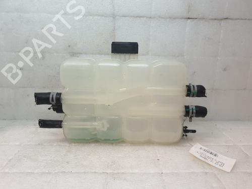 Expansion tank VOLVO EX30 (416) Performance AWD | BP30193473C120 