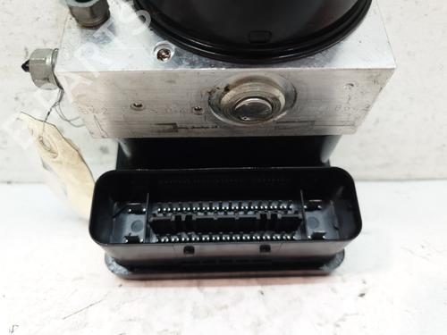 ABS pump BMW 3 Touring (E91) 318 d | BP20381212M43 