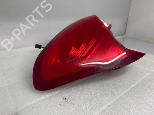 Left taillight CITROËN DS5 1.6 HDi 110 | BP36772098C34 - Image 7