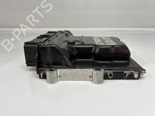Engine control unit (ECU) FORD PUMA (J2K, CF7) 1.0 EcoBoost mHEV | BP37740919M57 - Image 6