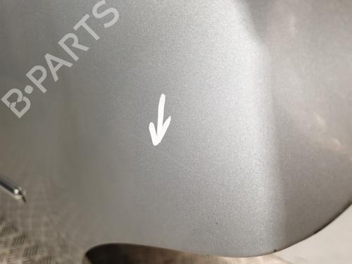 Left rear door CHRYSLER 300C Touring (LX, LE) 3.0 CRD | BP25907892C4 