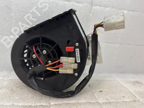 Used Heater blower motor Heater blower motor AIXAM D-TRUCK Van 0.4 (5 hp) 32444147 32444147