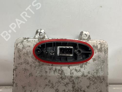 Used Lights ECU Lights ECU 38306645 38306645