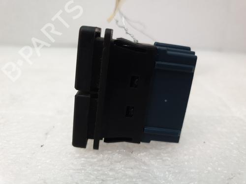 Switch CITROËN XM (Y3) 2.0 | BP21973883I30 - Image 3