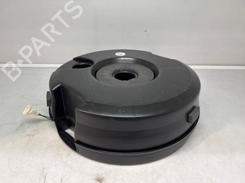 Electronic module AUDI Q5 (8RB) SQ5 TDI quattro | BP38609414M83 - Image 2