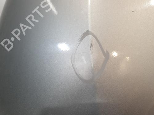 Right front fenders PEUGEOT 308 I (4A_, 4C_) 1.6 HDi | BP27191985C42 