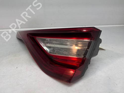 Right tailgate light RENAULT MEGANE IV Hatchback (B9A/M/N_) 1.2 TCe 130 (B9MR) | BP38230629C80 - Image 5