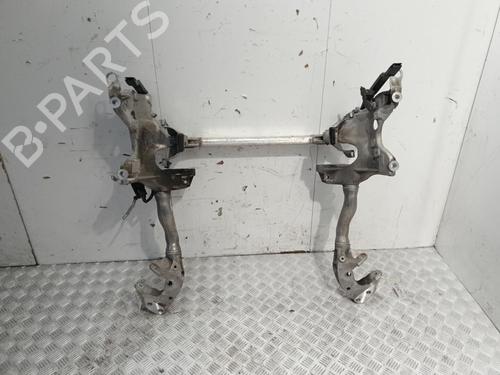Used Subframe Subframe AUDI Q5 (8RB) 2.0 TDI quattro (170 hp) 21973537 21973537