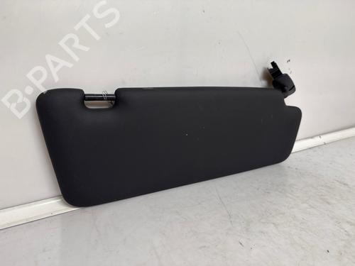 Left sun visor AUDI Q5 (8RB) SQ5 TDI quattro | BP38734059I1 - Image 6