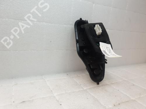 Lamp holder CITROËN C3 II (SC_) 1.4 HDi 70 (SC8HZC, SC8HR0, SC8HP4) | BP32179907L10 