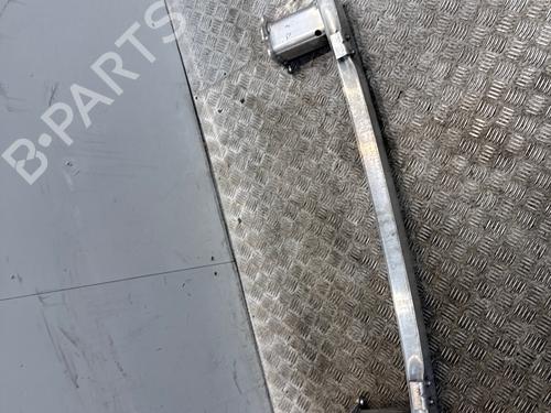 Used Front bumper reinforcement Front bumper reinforcement 37036765 37036765