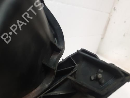 Left headlight RENAULT CLIO III (BR0/1, CR0/1) 1.5 dCi (BR17, CR17) | BP31083883C28 