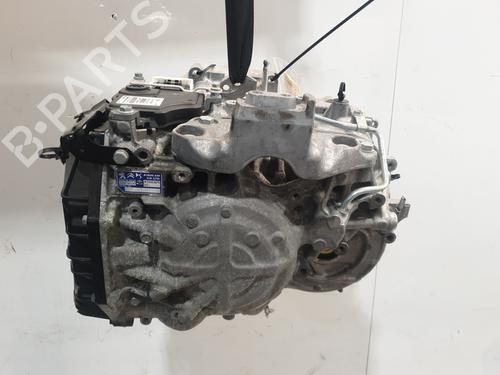 Gearbox PEUGEOT 5008 II (MC_, MJ_, MR_, M4_) 1.5 BlueHDi 130 (MCYHZJ, MCYHZR, MCYHZX) | BP29470363M3 