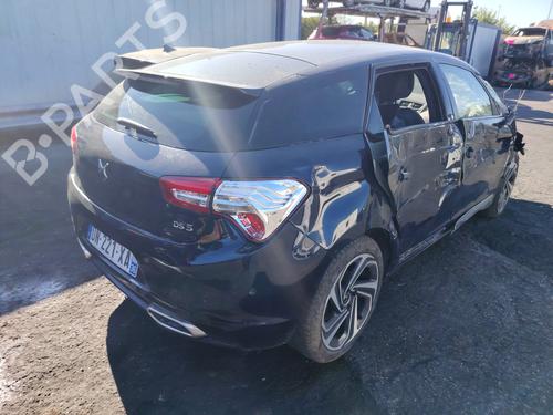 Right tailgate light CITROËN DS5 2.0 BlueHDi 180 | BP37634991C80 - Image 10