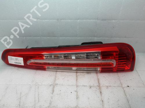 Right taillight FORD C-MAX (DM2) 1.8 TDCi | BP23186088C35  - Image 7