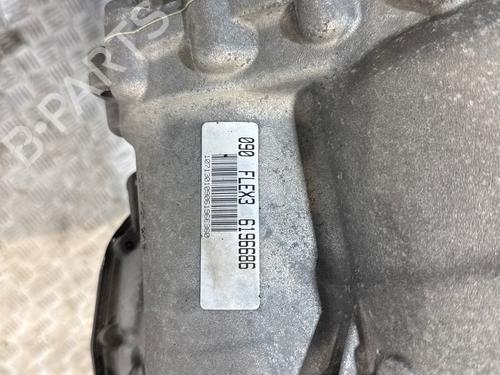 Gearbox AUDI A4 B6 (8E2) | BP36396383M3 - Image 4
