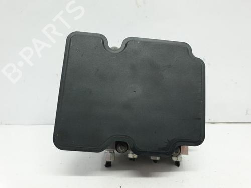 Used ABS pump ABS pump NISSAN MICRA V (K14) 0.9 IG-T (90 hp) 20379534 20379534