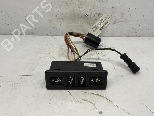 Used Switch Switch JAGUAR XJ (X300, X330) 6 Sovereign 4.0 (241 hp) 21973548 21973548