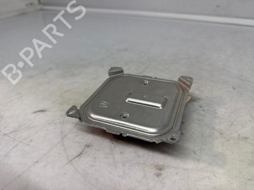 lights-ecu-renault-megane-iv-hatchback-b9amn_-2015-40051421 main image