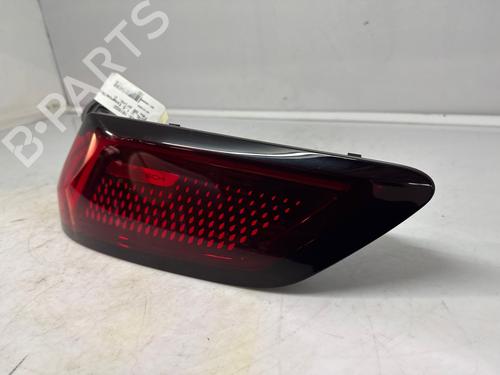 Used Right taillight Right taillight BYD SEAL U 1.5 Plug-in Hybrid Front-Wheel Drive (218 hp) 40257438 40257438