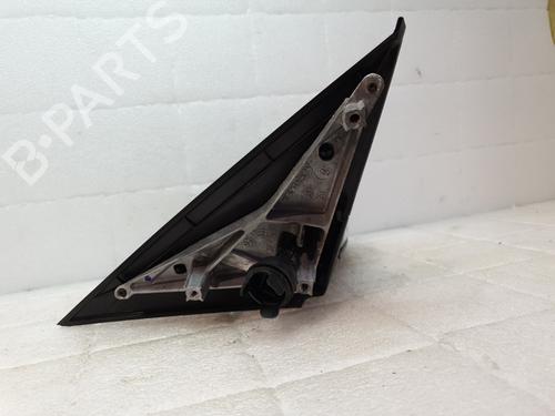 Left mirror BMW 1 (E87) 116 i | BP24857426C26 