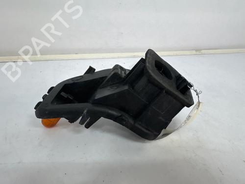 Lamp holder VW GOLF VI (5K1) | BP37587666L10 - Image 5