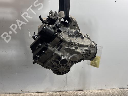 Gearbox VW GOLF VI (5K1)  | BP33732685M3  - Image 6