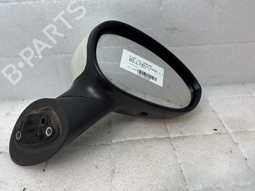 BP32241313C27 main image