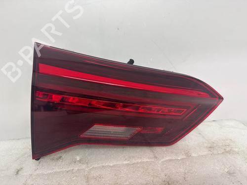 Left tailgate light VW T-ROC (A11, D11) 2.0 TDI | BP37740972C79 - Image 3
