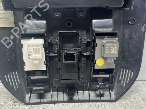 Used Interior roof light Interior roof light DS DS 7 Crossback (J4_, JR_, JC_) E-TENSE 4x4 (J45GBU) (300 hp) 20382624 20382624