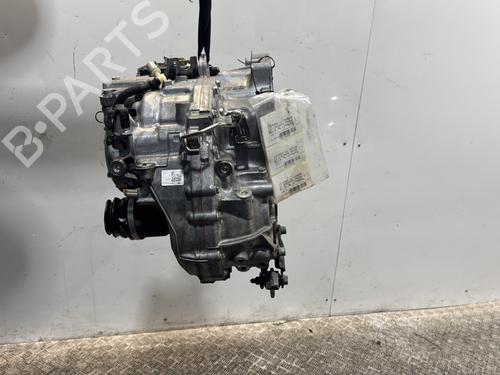 Used Gearbox Gearbox CITROËN C3 AIRCROSS II (2R_, 2C_) 1.5 BlueHDi 120 (2CYHXX) (120 hp) 33732690 33732690