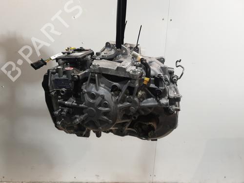 Gearkasse DS DS 3 (SA_) 1.2 THP 110 / PureTech 110 (SAHNPS, SAHNZ6, SAHNZT) | BP29893273M3
