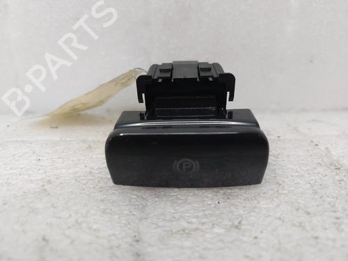 Spak kontakt CITROËN C4 Picasso I MPV (UD_) 2.0 i 16V (140 hp) 22536228