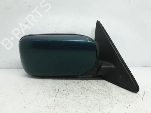Right mirror BMW 3 Compact (E36) 318 tds | BP20380233C27 