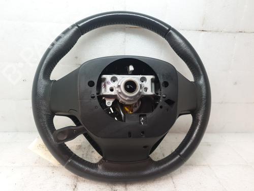 Steering wheel PEUGEOT 108 1.2 | BP29822082C49