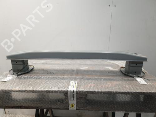 Used Rear bumper reinforcement VOLVO EX30 (416) Performance AWD (428 hp) 30193431