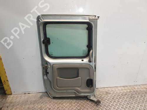 left-slide-door-renault-kangoo-kc01_-1997-27836591 main image
