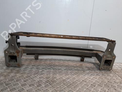Front bumper reinforcement FORD S-MAX (WA6) 2.0 TDCi | BP22184466C109 