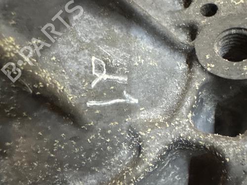 Gearbox CITROËN C4 I (LC_) 1.4 16V | BP27303620M3 - Image 5
