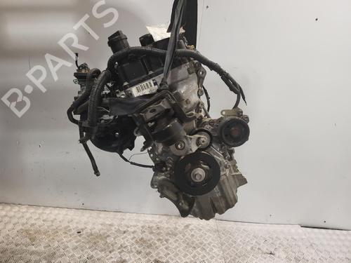 Engine PEUGEOT 108 1.0 VTi | BP36141085M1 - Image 2