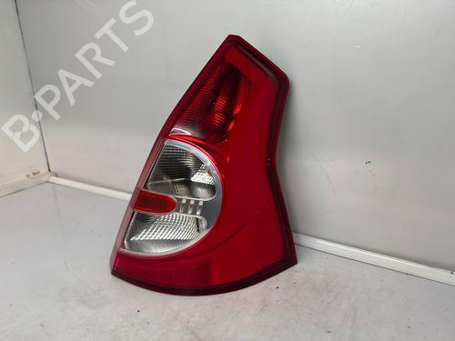 Used Right taillight Right taillight 39240230 39240230
