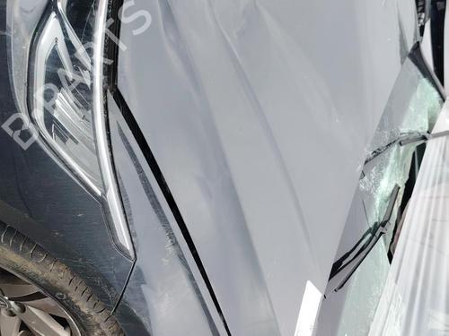 Køfangervange VW GOLF VIII (CD1, DA1) 2.0 TDI | BP37740983C73 - Image 18