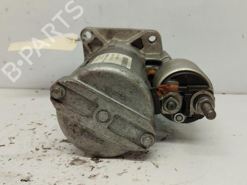 Starter FIAT 500 (312_) 1.2 (312AXA1A) | BP20382474M8 