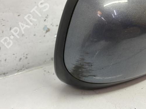 Used Right mirror PEUGEOT 307 CC (3B) 2.0 16V (177 hp) 20383488