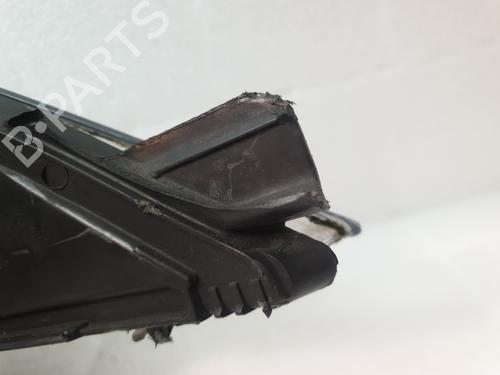 Left headlight CITROËN C3 I (FC_, FN_) 1.4 16V | BP30725933C28