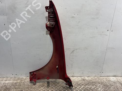 Used Right front fenders Right front fenders ALFA ROMEO BRERA (939_) 3.2 JTS Q4 (939.DXG22) (260 hp) 33160745 33160745