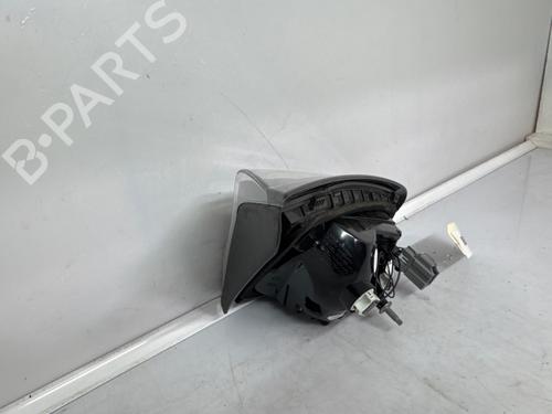 Right tailgate light FORD PUMA (J2K, CF7) 1.0 Flexifuel | BP38508136C80 - Image 3