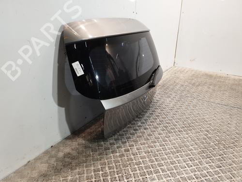 Tailgate BMW 1 (E87) 120 d | BP26583878C6 